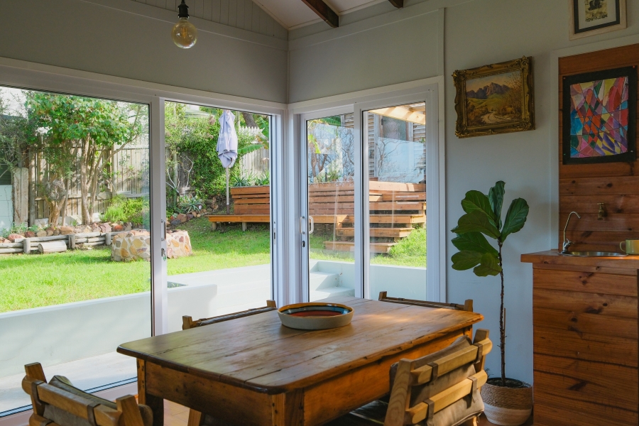 3 Bedroom Property for Sale in Knysna Heights Western Cape